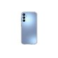 Samsung GP-FPA156VAATW mobile phone case 16.5 cm (6.5") Cover Transparent