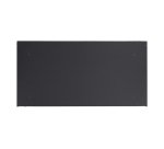 TP-Link Omada SG2428LP commutateur réseau Géré L2/L2+ Gigabit Ethernet (10/100/1000) Connexion Ethernet, supportant l'alimentation via ce port (PoE) Gris