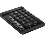 HP 430 Programmable Wireless Keypad