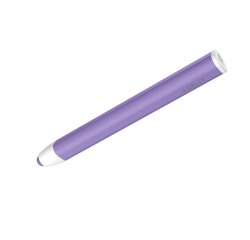 Celly KIDSTOUCHPENVL stylus pen Violet