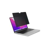 Kensington Filtre de confidentialité magnétique MagPro Elite pour Apple MacBook Pro 16'' (2021 et après)