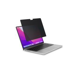 Kensington Filtro de privacidad MagPro Elite para MacBook Pro 16” (2021 y versiones posteriores)