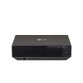 LG ProBeam BU70QGA Proiettore a raggio standard 7000 ANSI lumen DLP UHD 4K (3840x2160) Nero