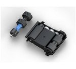 Epson C12C937611 nastro di stampa Rullo di alimentazione della stampante