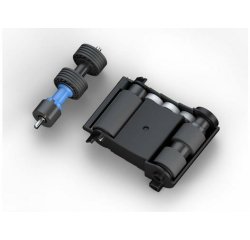 Epson C12C937611 nastro di stampa Rullo di alimentazione della stampante
