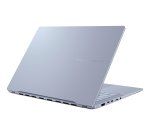 ASUS Vivobook S14 OLED S5406MA-QD199X Intel Core Ultra 7 155H Ordinateur portable 35,6 cm (14") WUXGA 16 Go LPDDR5x-SDRAM 1 To SSD Wi-Fi 6E (802.11ax) Windows 11 Pro Bleu