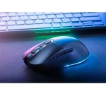 Sandberg 640-21 muis Gamen Rechtshandig RF Draadloos 2400 DPI