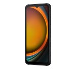 Samsung Galaxy XCover7 Enterprise Edition 16,8 cm (6.6") Double SIM Android 14 5G USB Type-C 6 Go 128 Go 4050 mAh Noir
