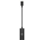 HP USB-C to RJ45 Adapter G2