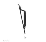 Neomounts WL35-550BL18 Soporte de pared para TV 43-86" - inclinable - fácil montaje