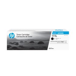 Samsung Cartuccia toner nero a resa elevata MLT-D111L