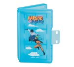 Konix Naruto 80389000003 accesorio y piza de videoconsola Estuche de cartuchos