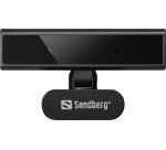 Sandberg Face Scan Webcam Mini