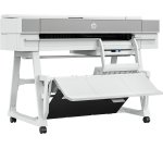 HP Stampante DesignJet T950 da 36"