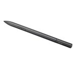 ASUS Pen 2.0 SA203H stylus pen 16.5 g Black