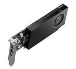 DELL NVIDIA RTX A400 4GB GDDR6 4 Go