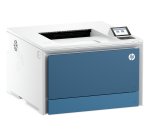 HP CLR LASERJET ENT 4701DW PRINTER:EUR Couleur A4 Wifi