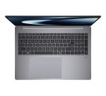 ASUS ExpertBook P5 G2 P5605CAA-PL0238X (Sans Chargeur)