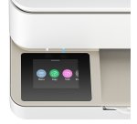 HP ENVY 6132e Wireless All-in-One Couleur Imprimante, Instant Ink; Impression photo