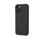 Celly Ultramag funda para teléfono móvil 17 cm (6.7") Negro