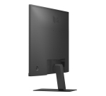 LG 27'' QHD Monitor écran plat de PC 68,6 cm (27") 2560 x 1440 pixels Quad HD Noir