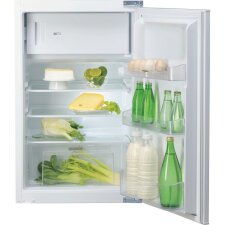 WHIRLPOOL Réfrigérateur encastrable 1 porte ARG94312FR, 112 litres, NIche 88 cm ,