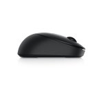 DELL Mobile Wireless Mouse – MS3320W - Black