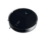 Hoover HG230H 011 Black
