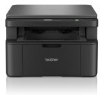 Brother DCP-L1640W imprimante laser A4