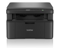 Brother DCP-L1640W imprimante laser A4