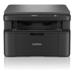 Brother DCP-L1640W imprimante laser A4