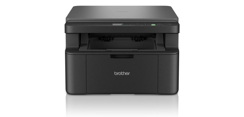 Brother DCP-L1640W imprimante laser A4