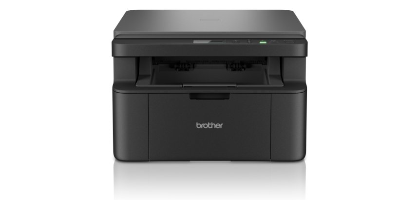 Brother DCP-L1640W imprimante laser A4