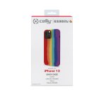 Celly RAINBOW iPhone 13
