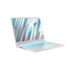 Acer Nitro V 14 AI ANV14-62-R2ED Copilot+ PC AMD Ryzen™ AI 7 350 Laptop 36.8 cm (14.5") WQXGA 16 GB DDR5-SDRAM 1 TB SSD NVIDIA® GeForce RTX™ 5050 Wi-Fi 6E (802.11ax) Windows 11 Home White Italian