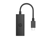 HP Adaptateur USB-C vers DisplayPort G2
