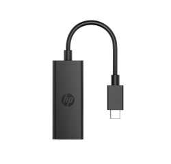 HP Adattatore G2 da USB-C a DisplayPort