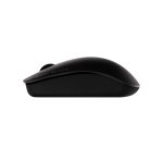 CHERRY MW 2400 muis Kantoor Ambidextrous RF Draadloos Optisch 1200 DPI
