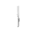 TP-Link Omada EAP225-Outdoor 1200 Mbit/s Blanc Connexion Ethernet, supportant l'alimentation via ce port (PoE)