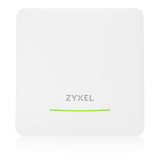 Zyxel NWA50BE 4324 Mbit/s Blanc Connexion Ethernet, supportant l'alimentation via ce port (PoE)