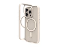dbramante1928 Grenen MagSafe - iPhone 16 Pro - Gold