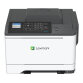 Lexmark CS521dn Color 2400 x 600 DPI A4