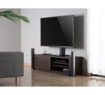 Equip Soportes de TV universales de 32"-55