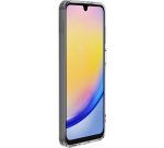 BIG BEN SILITRANSGA26 coque de protection pour téléphones portables 17 cm (6.7") Housse Transparent