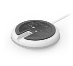 Logitech Rally Mic Pod video conferencing systeem