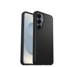 OtterBox Symmetry Series with Magnets pour Samsung Galaxy S25, noir - produits livrés sans emballage