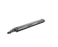 HP Kit de lame de transfert de l'image LaserJet
