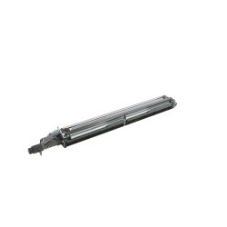 HP LaserJet Image Transfer Blade Kit