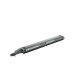 HP LaserJet Image Transfer Blade Kit
