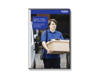 Brother ZWOS03055 extension de garantie et support 3 année(s)